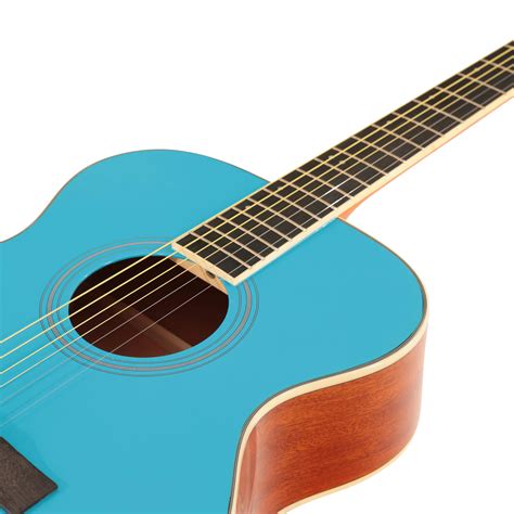 burberry acoustic guitar|blueberry acoustic guitar ideas.